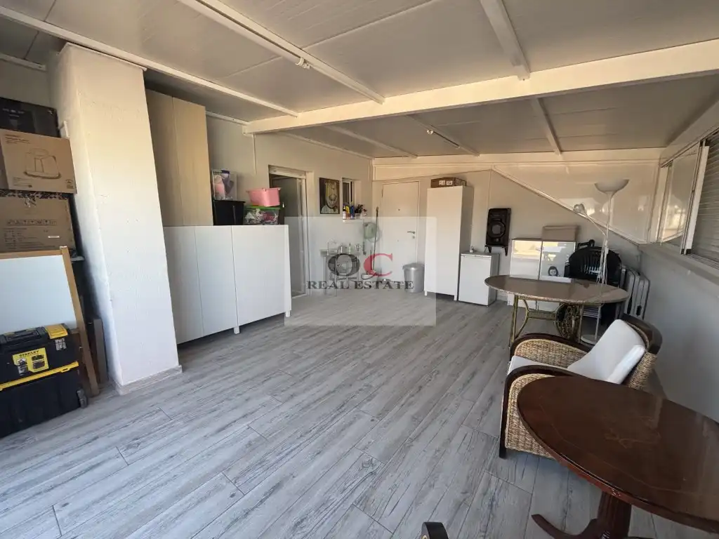 Flat for sale in Murcia
