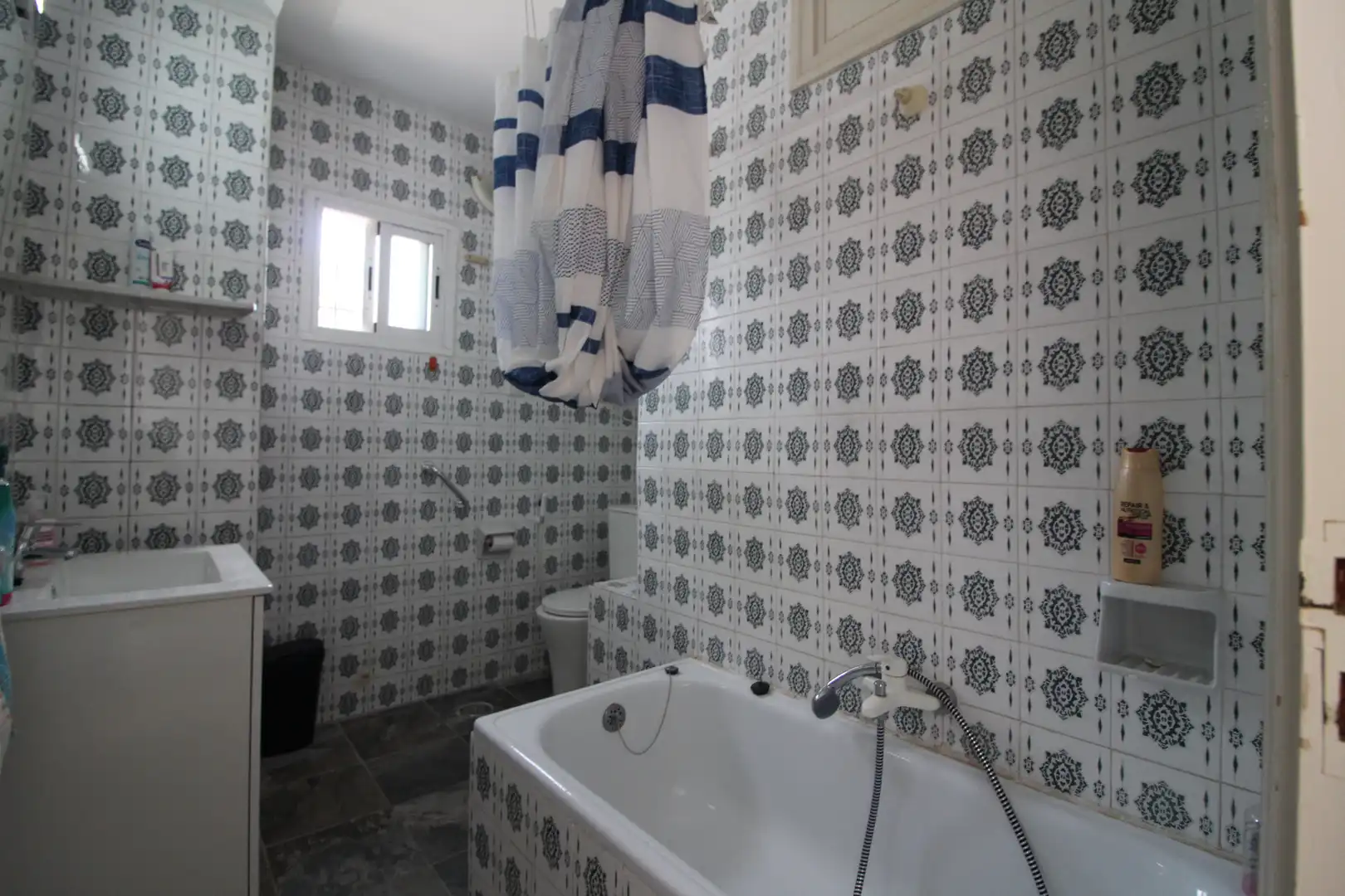 Terraced house with terrace for sale in Avenida de Mijas, imagen 17