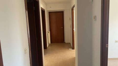 Photo 2 of Flat for sale in Calle Parra, Centre Històric,  Lleida Capital