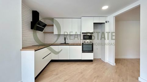 Photo 5 of Flat for sale in Calle de Álvarez Quintero, Norte, San Vicente del Raspeig / Sant Vicent del Raspeig