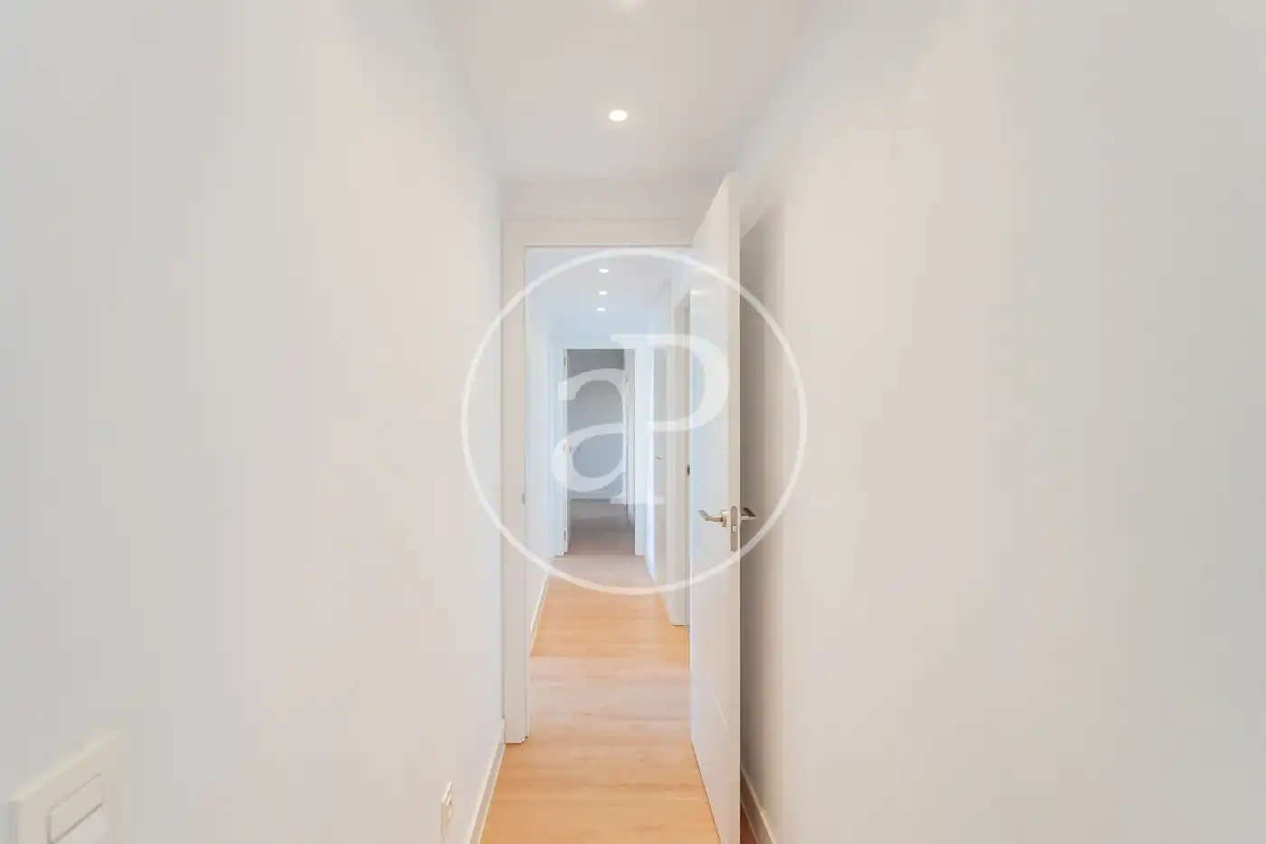 Flat with pool to rent in C. de Peñalara de Aravaca, imagen 8