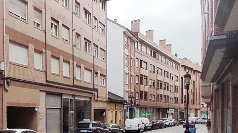 Photo 5 of Garage for rent in Calle Favila, 21, Parque del Oeste, Oviedo
