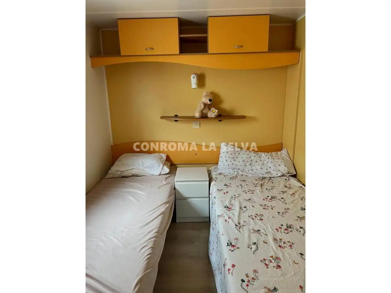 Bungalow for sale in Malgrat de Mar, imagen 9