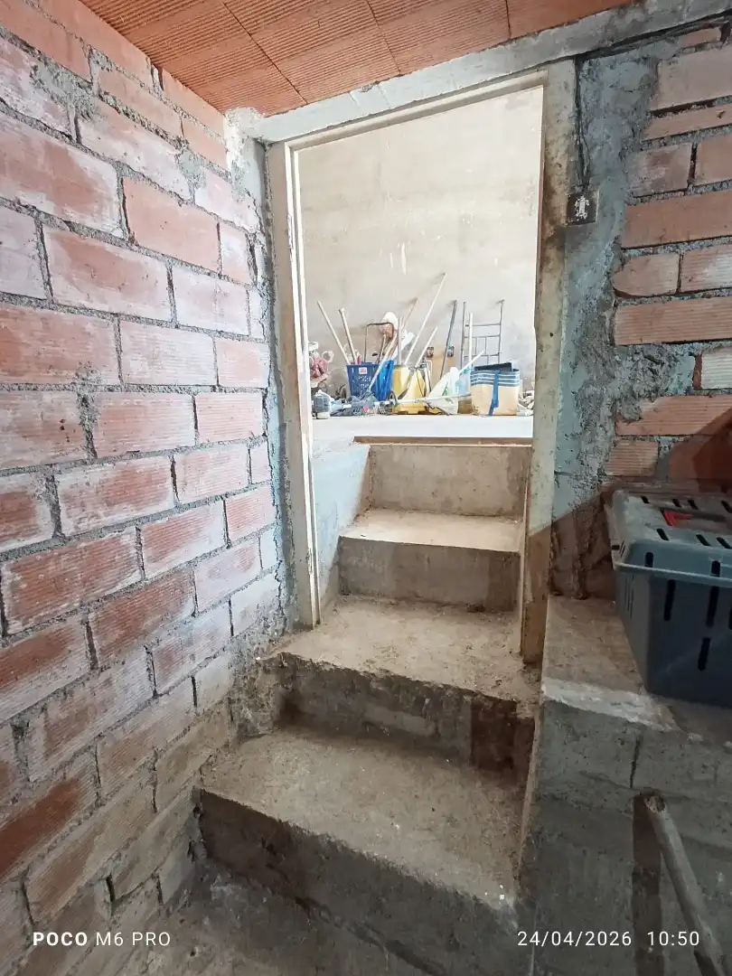 Casa o xalet en venda a Lliçà d'Amunt