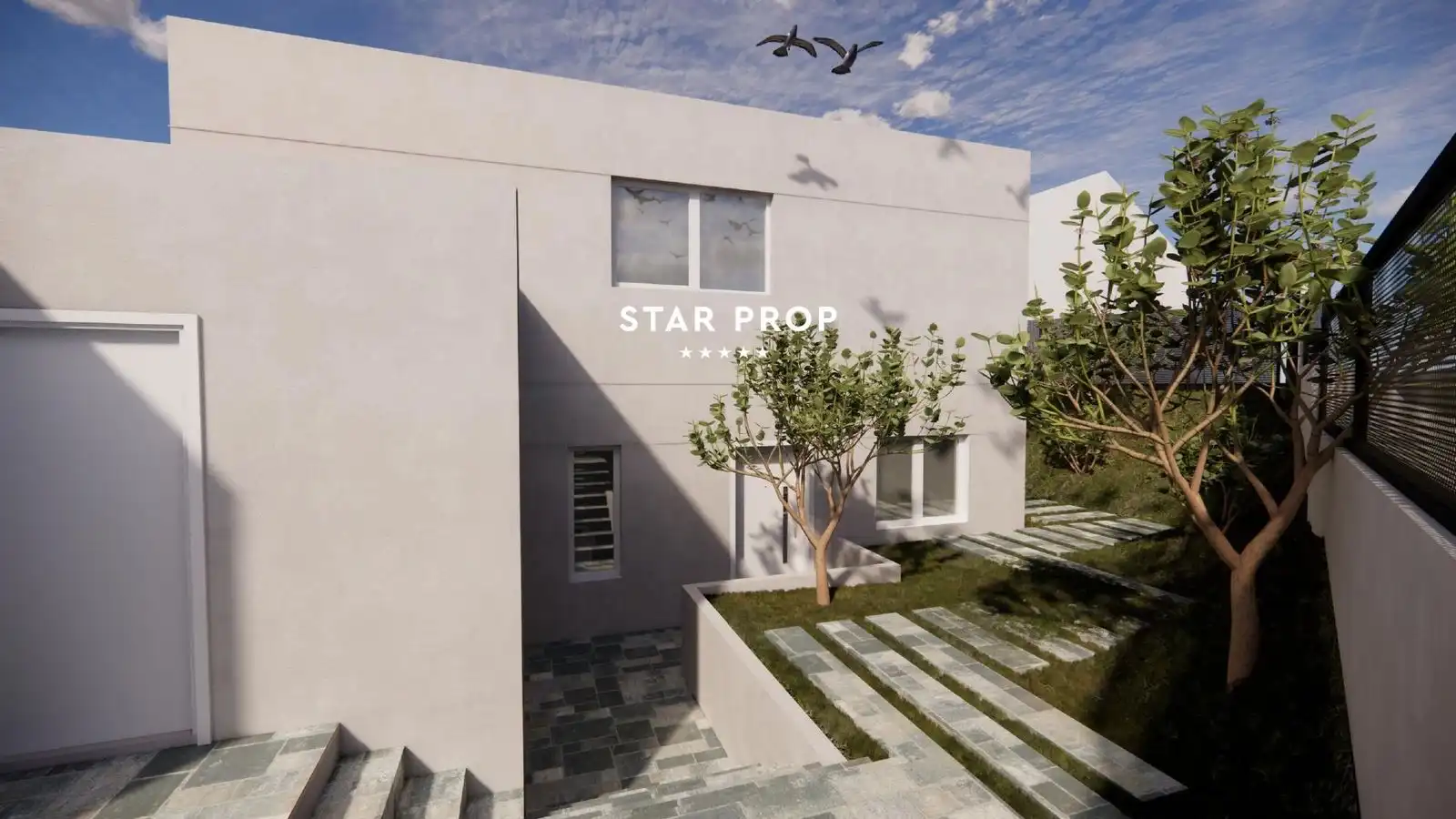 House with terrace for sale in Cau del Llop - Super Fener - Fener, imagen 69