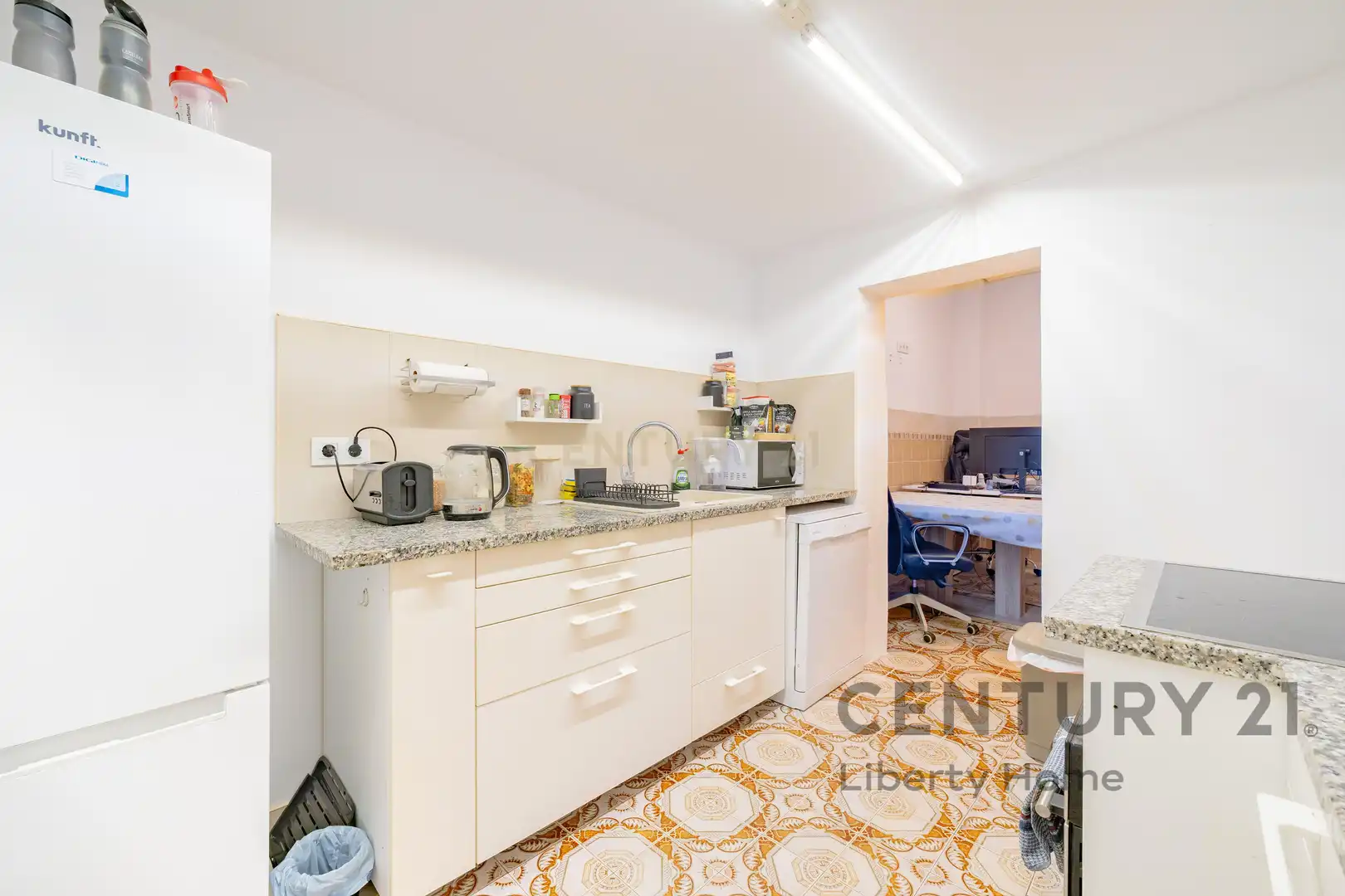 Flat for sale in Carrer Hernán Cortés, Puerto de Sagunto, Spain, imagen 9