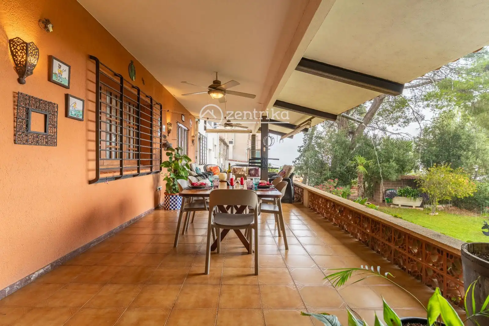 Casa o chalet en venta en Quarter del Sud, La Selva del Camp