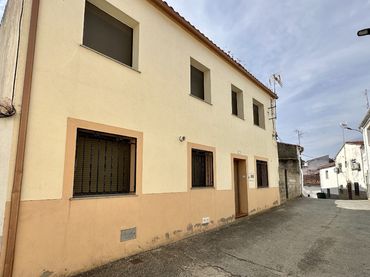 Casa en venta en Mirabel