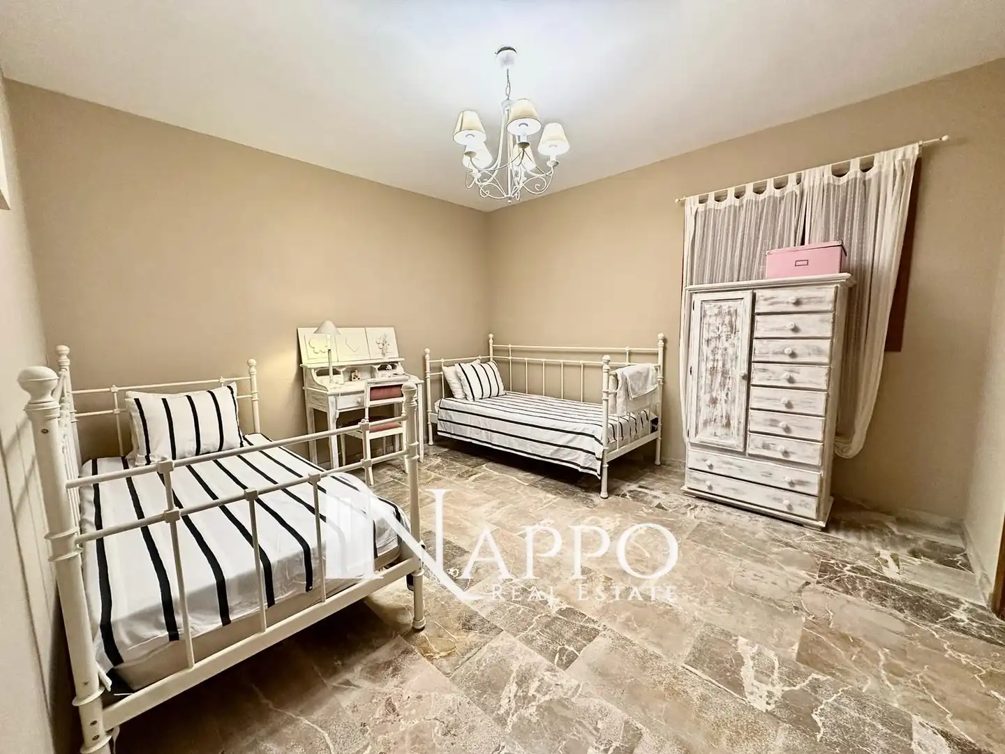 Casa o chalet en venta en 9, Centro