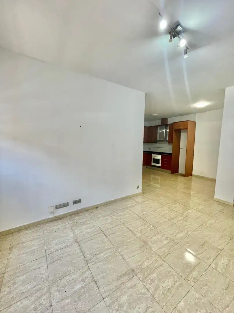 Planta baja en venta en Eixample