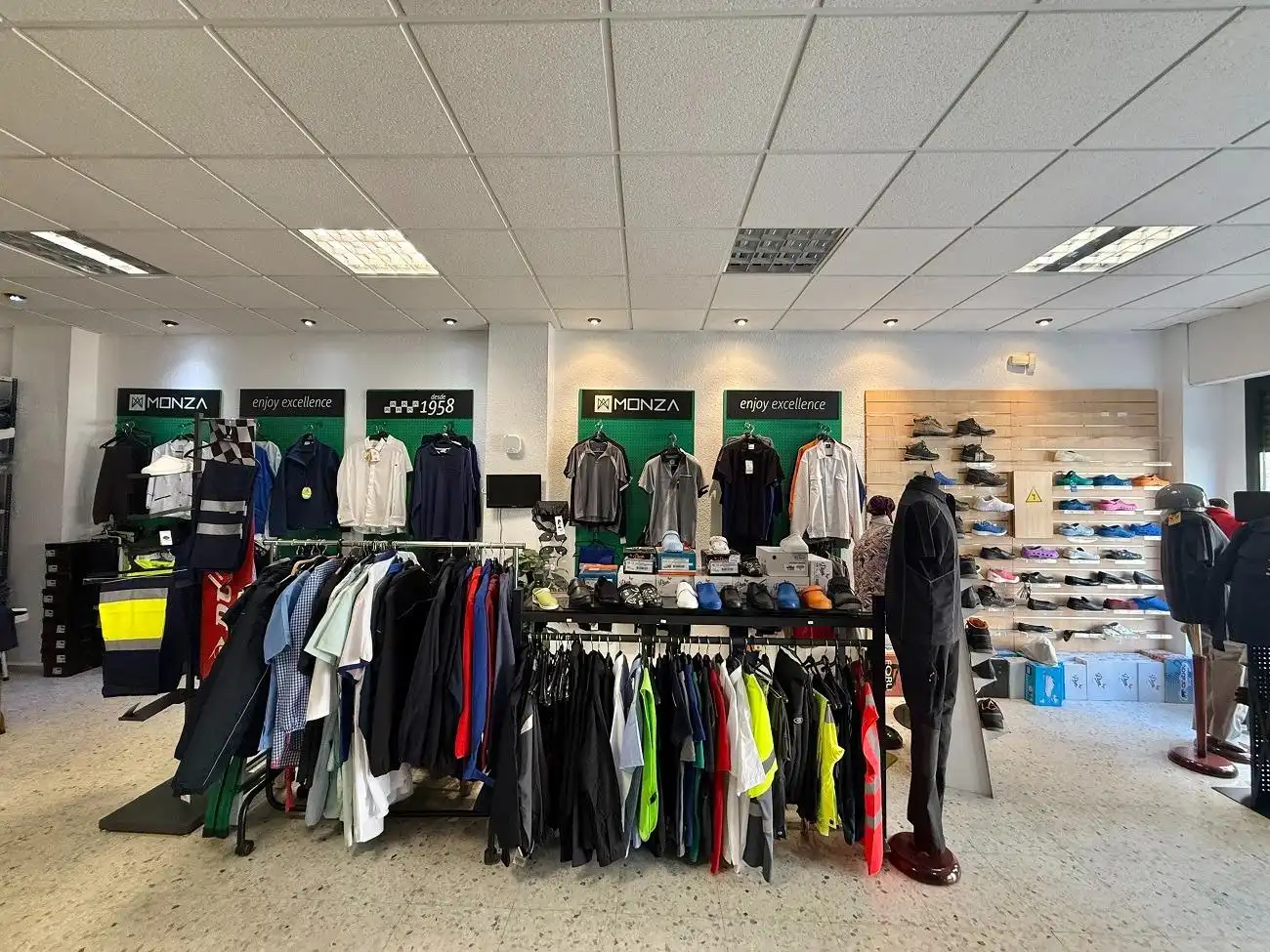Local comercial en venta en San Roque - Ronda Norte, imagen 8