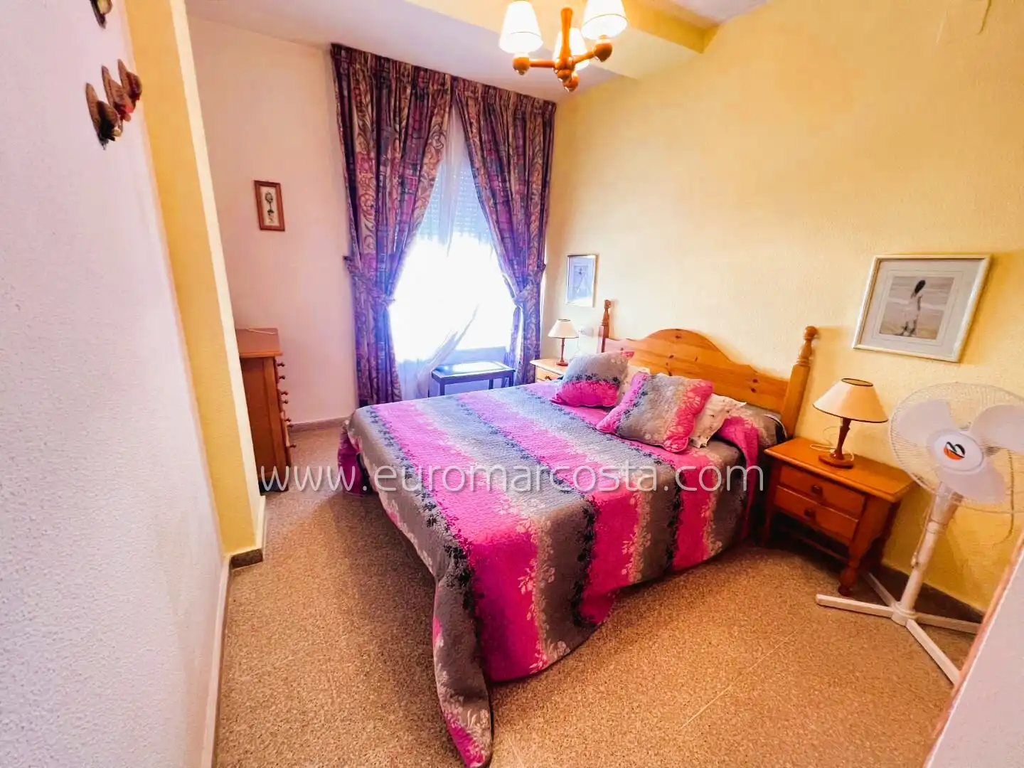 Apartamento con ascensor en venta en Carrer la Pau, imagen 12