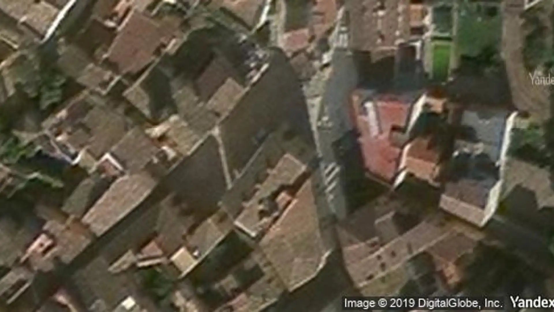 Piso en venta en Altafulla