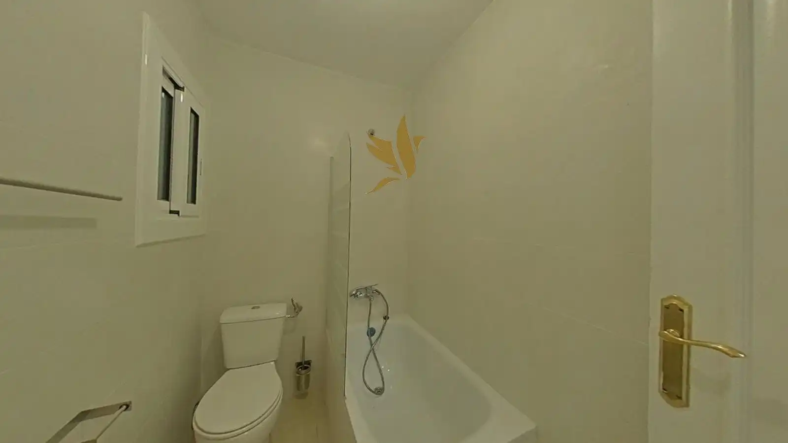 Appartement avec terrasse à vendre à de la Gitanilla, imagen 3