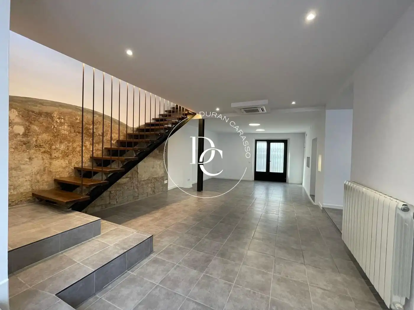 Houses for sale in Sant Pere de Ribes  with Air Conditioner, Heating and Storage room