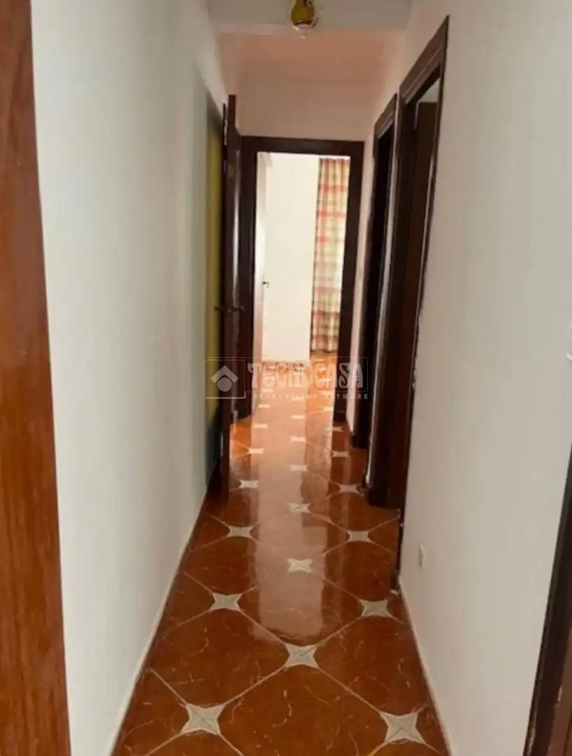 Ático en venta en Isla Chica
