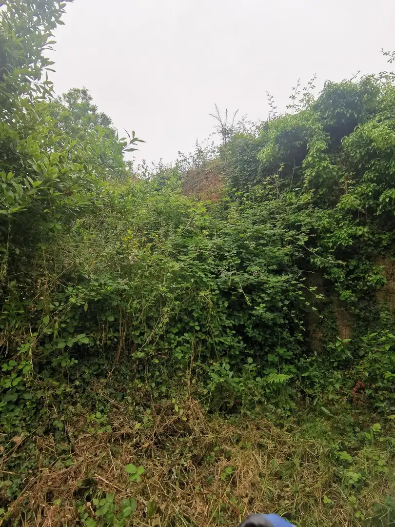 Terreni e lotti in vendita a Lugar CARRACHA, imagen 10