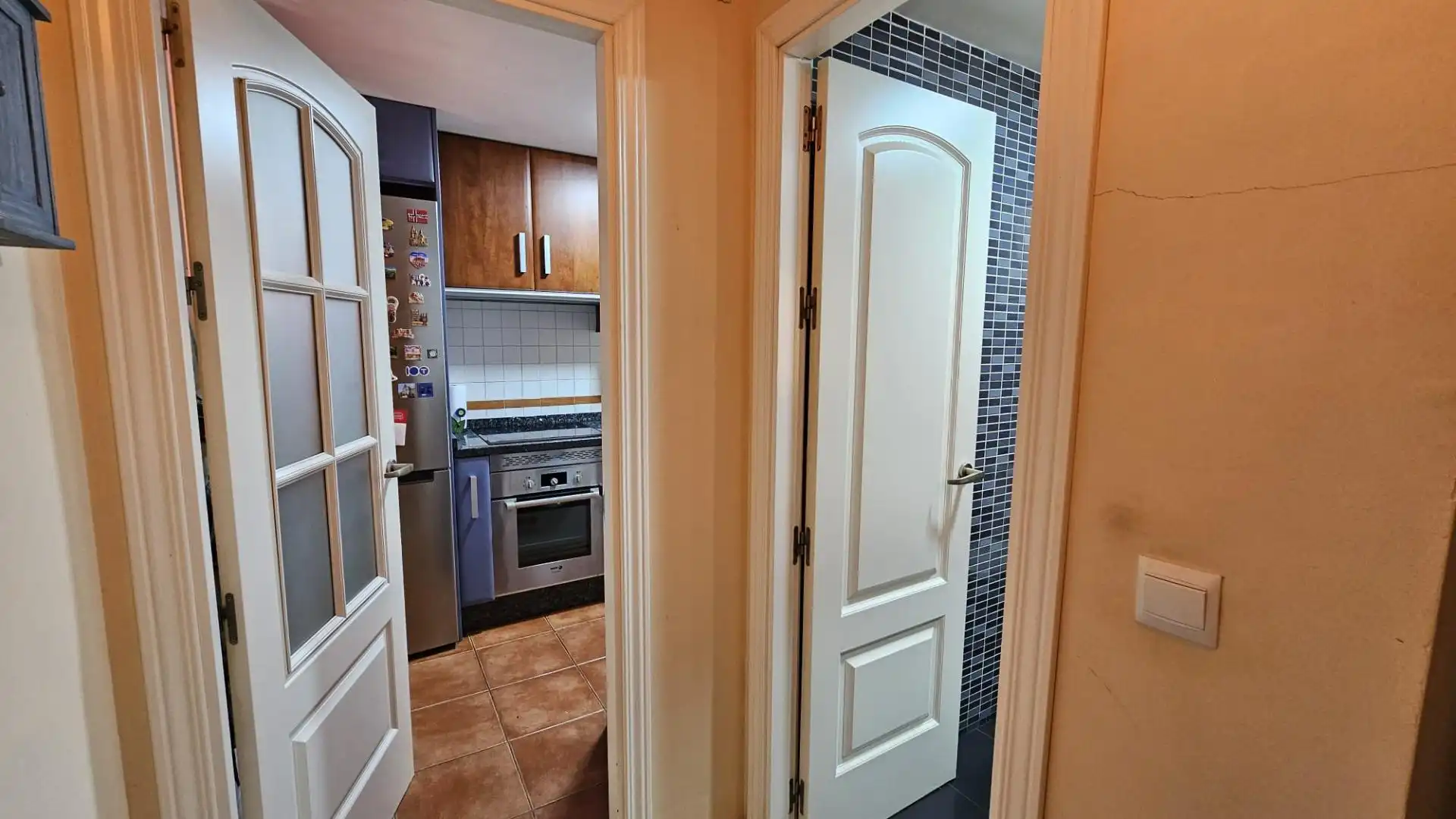 Casa o xalet en venda en Córdoba amb Aire condicionat i Traster