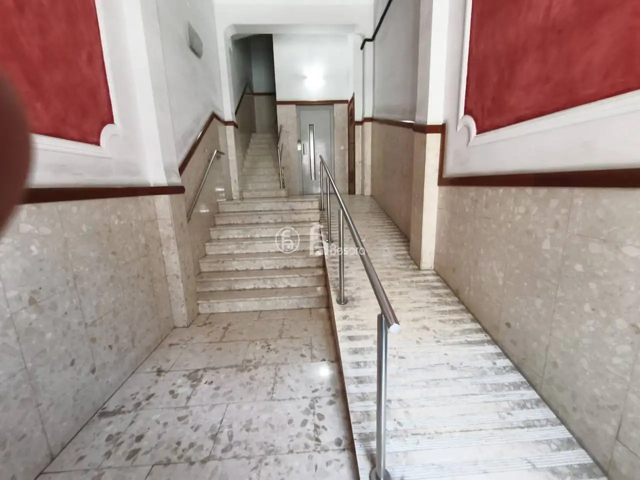 Piso en venta en Lleida con Aire acondicionado, Calefacción y Parquet