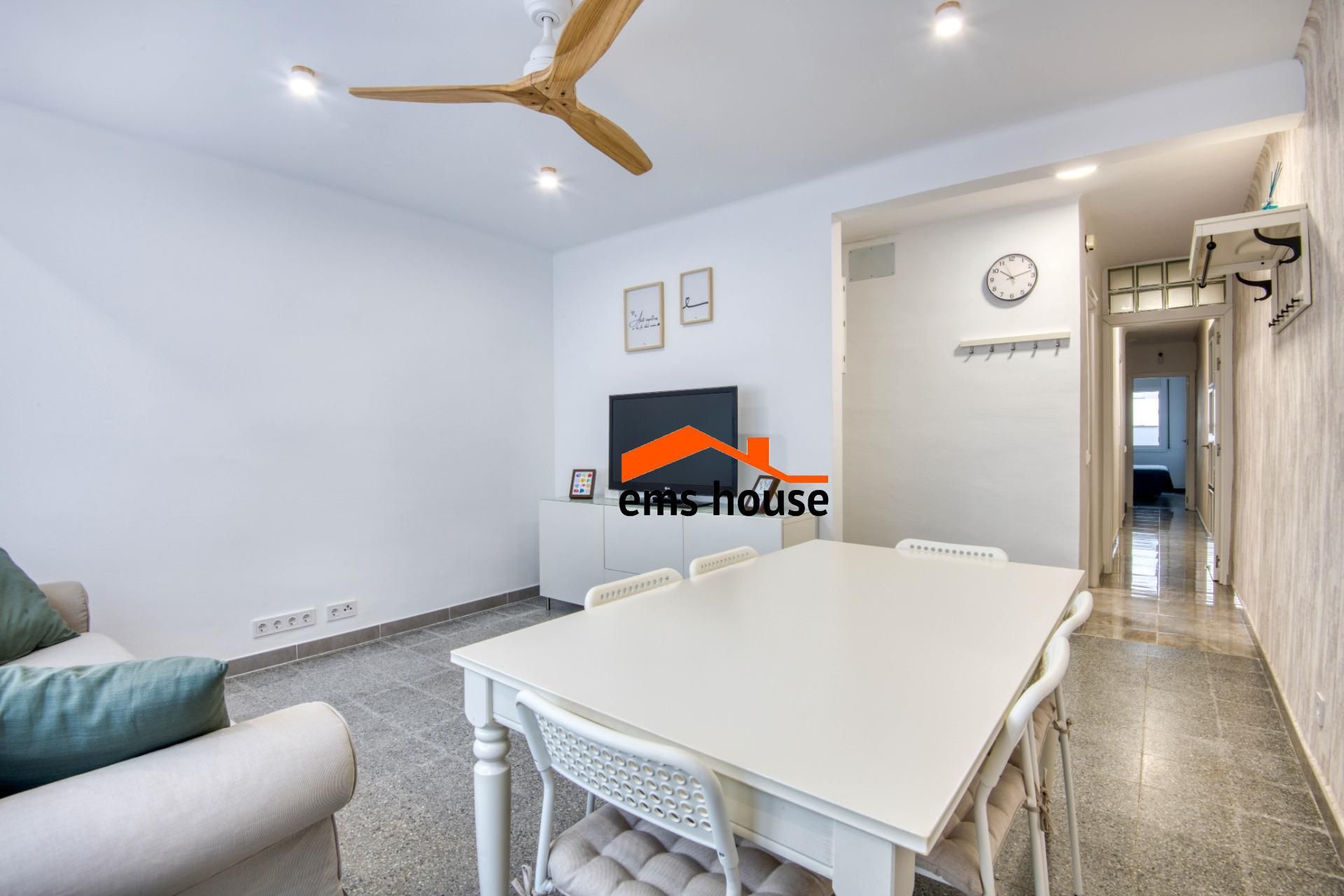 Planta baja for sale in Calonge i Sant Antoni  with Terrace