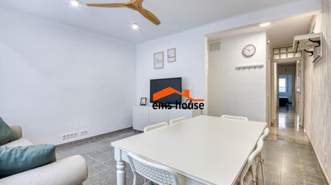 Photo 3 of Planta baja for sale in Sant Antoni de Calonge, Girona