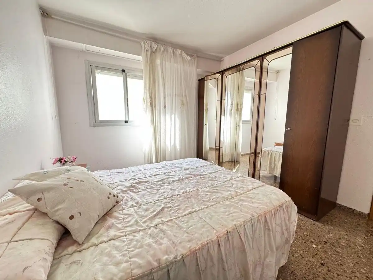 Appartamento con ascensore in vendita a Poble Nou, imagen 27