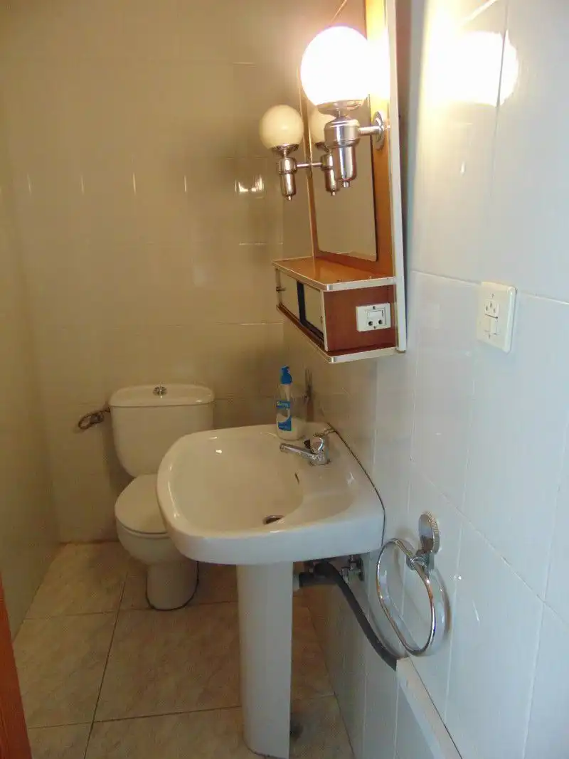 Local comercial de lloguer a Valdepeñas, imagen 4