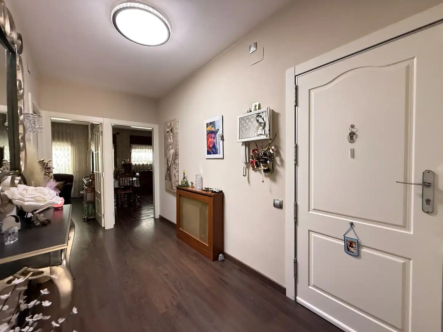 Terraced house for sale in Vilanova del Camí, imagen 15