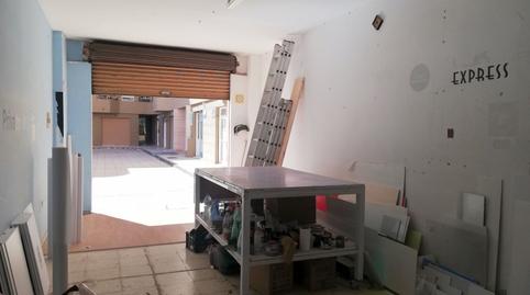 Photo 5 of Premises for sale in Francisco Aguilar y Aguilar, Villa Ascensión - El Perú - Cruz del Señor,  Santa Cruz de Tenerife Capital