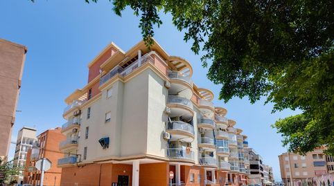 Foto 2 de Apartamento en venta en Avenida Avenida Mediterráneo, Gaspar Perelló, Torrevieja