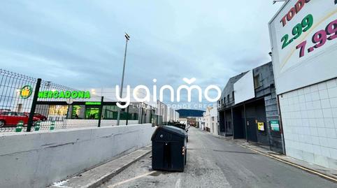 Photo 5 of Industrial buildings to rent in El Valle - Universidad,  Jaén Capital
