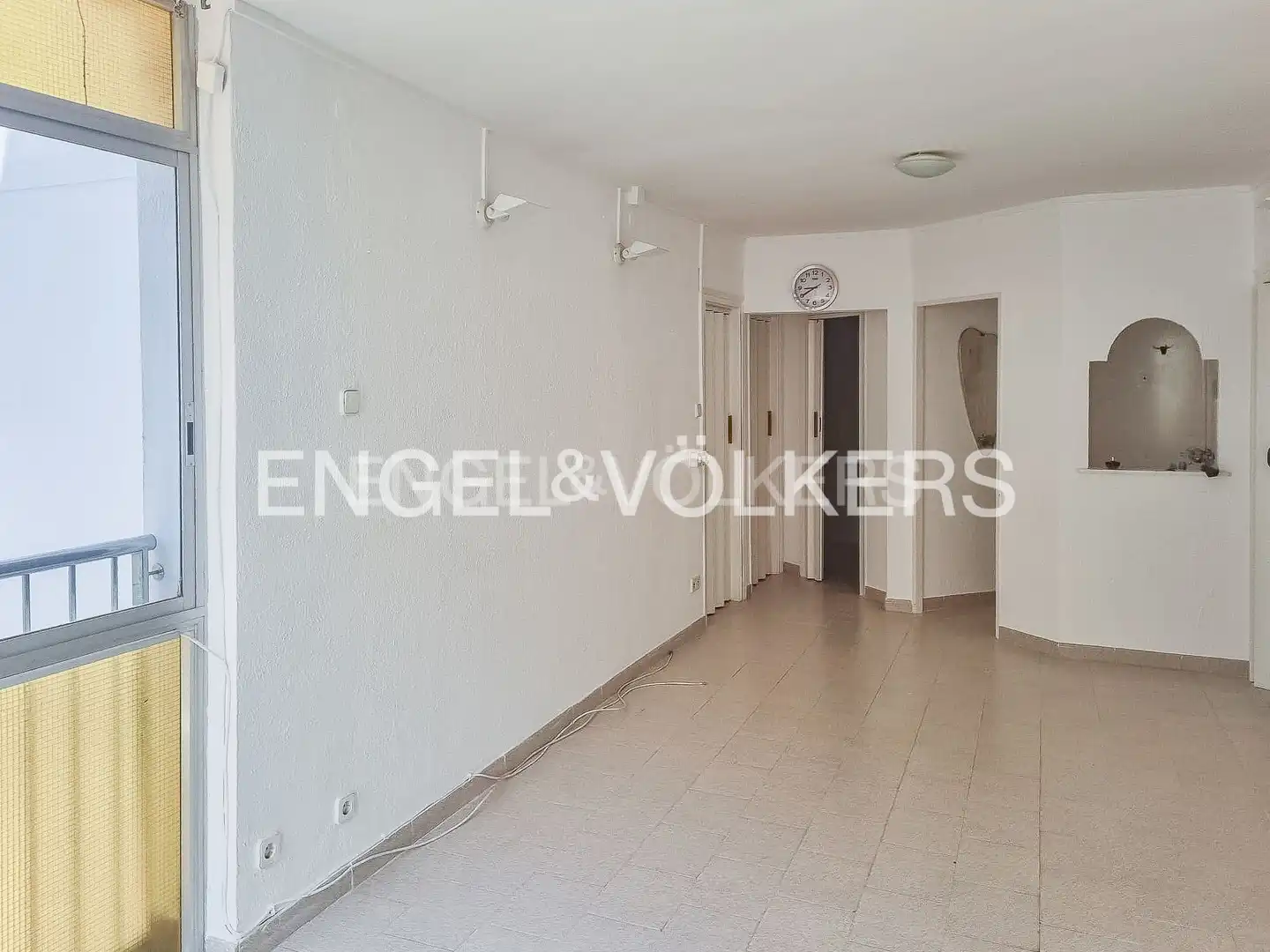 Piso en venta en Cubelles con Calefacción