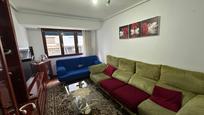 Living room of Flat for sale in Derio  with Terrace