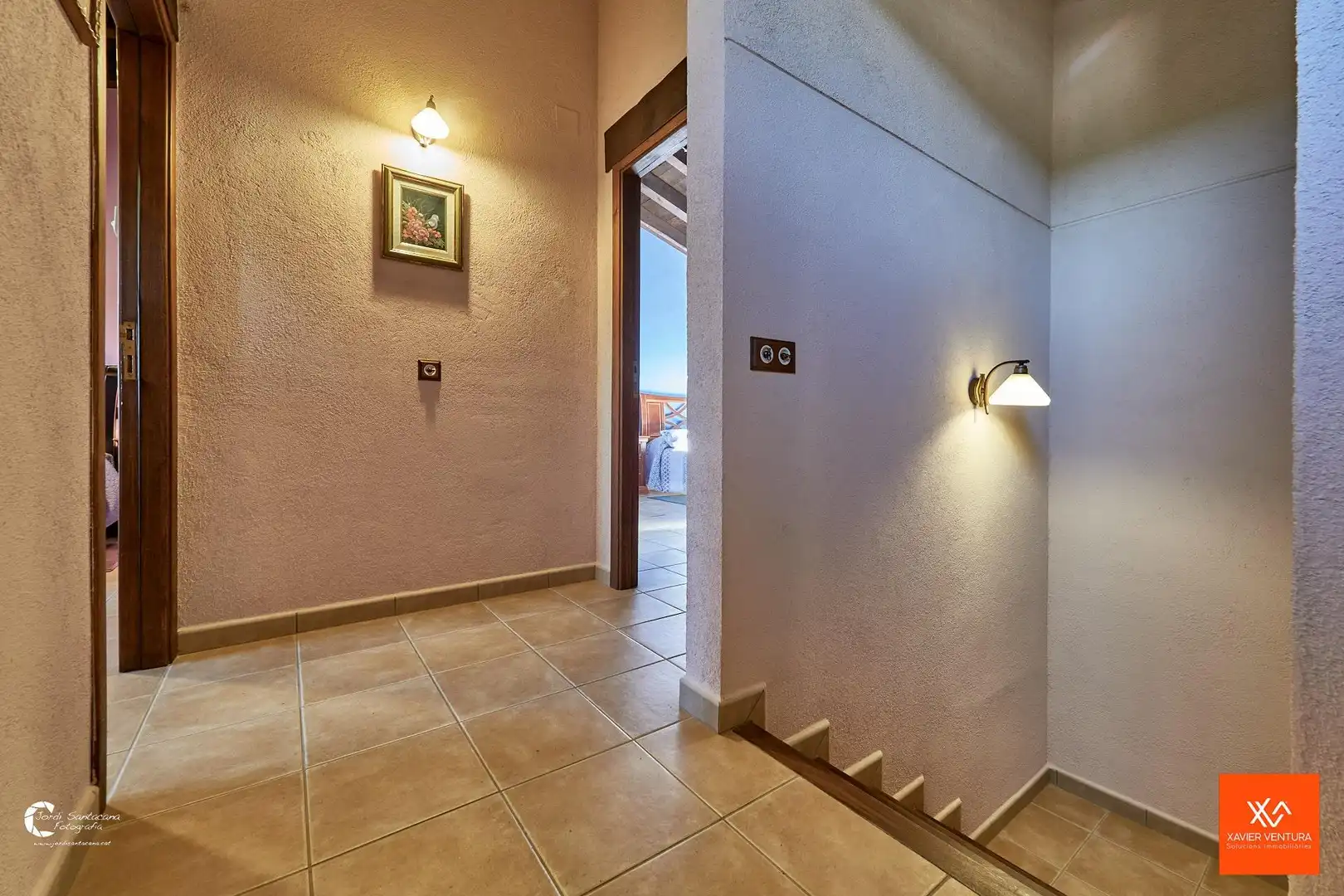 House with terrace for sale in Carretera calaceite, imagen 83