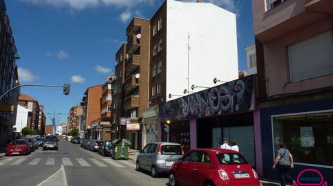 Foto 3 von Grundstücke zum Verkauf in Cardenal Cisneros, Crucero, León Capital