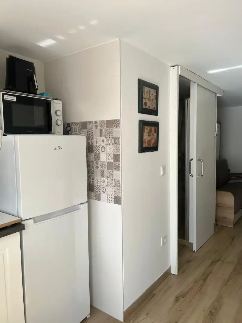 Rez-de-chaussée à louer à El Grao, imagen 5