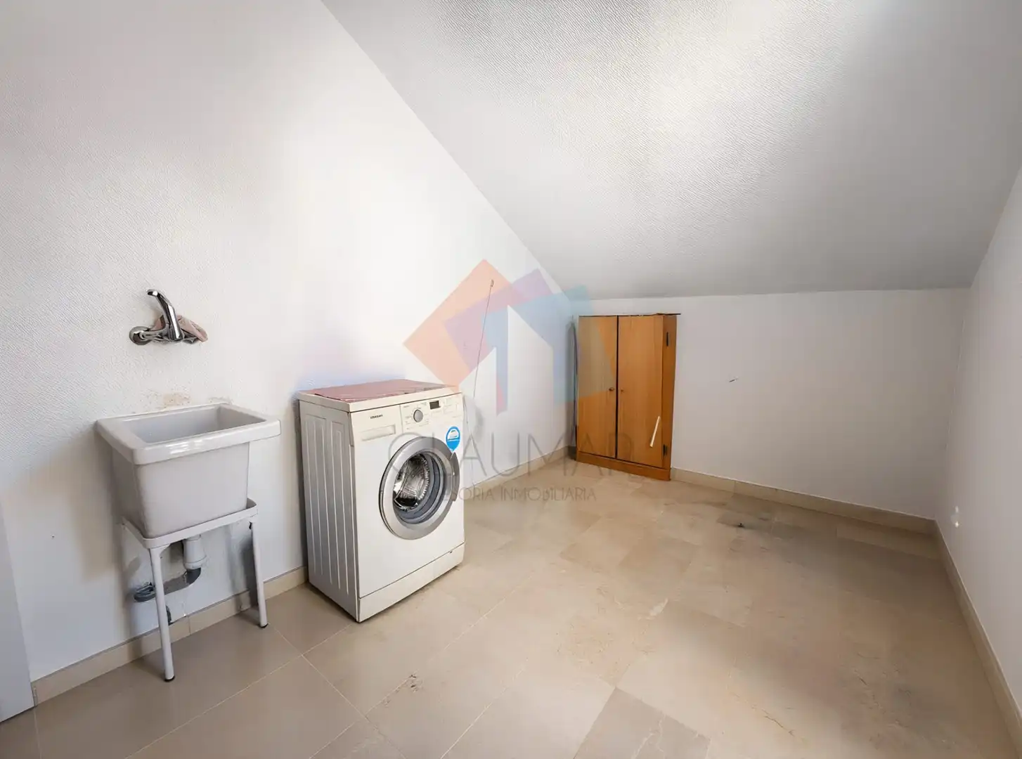 Maison mitoyenne avec piscine à vendre à Park Nord - Casona, imagen 66