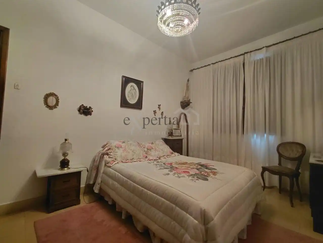 Maison avec terrasse à vendre à Santa Uxía de Ribeira, imagen 6