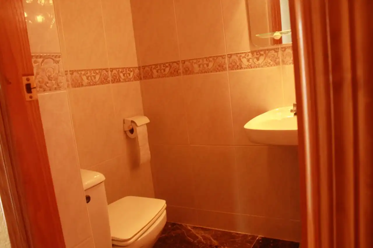 Casa con piscina en venta en Escandinavia - Cautivador, imagen 28