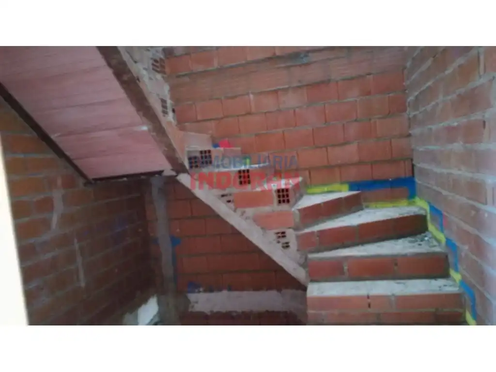 Haus zum Verkauf in Cañaveral, imagen 3