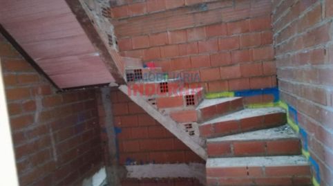 Casa en Cañaveral, imagen 3