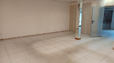 Photo 2 of Premises to rent in Avinguda de Barcelona, 3, Sant Iscle de Vallalta, Barcelona