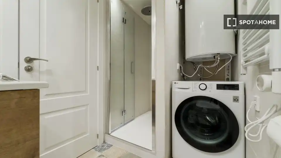 Flat to rent in Ciutat Vella, imagen 5