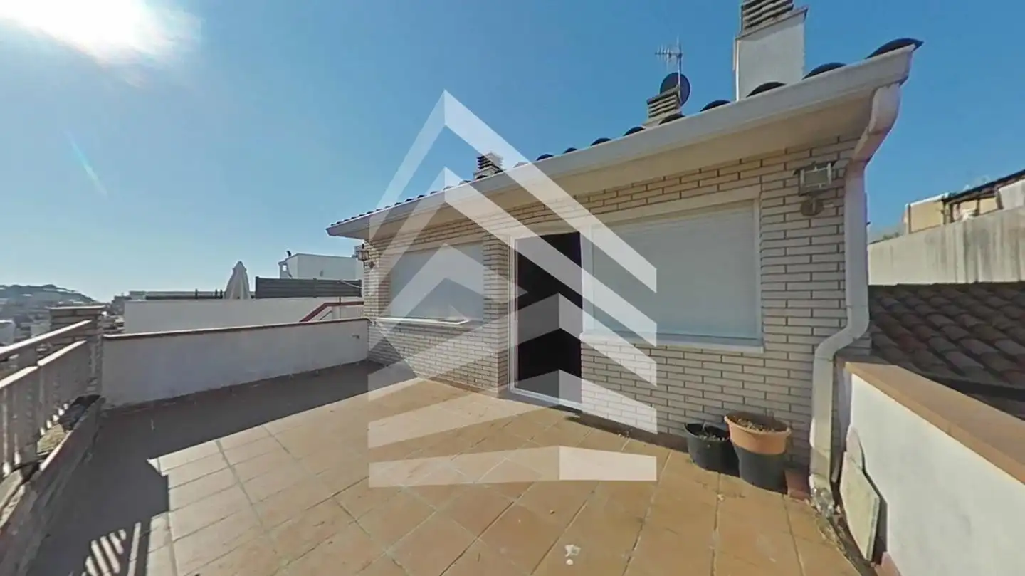 Maison avec terrasse à vendre à calle de l'Empordà, imagen 4