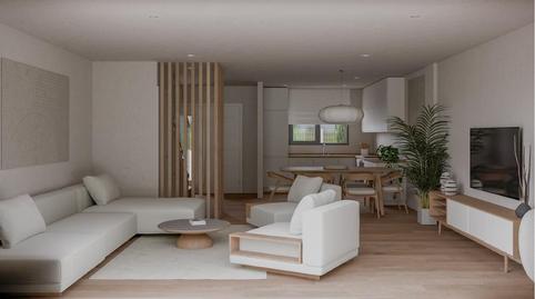 Foto 2 de Casa o chalet en venta en  Peña la Barra, 1, Comillas (Cantabria), Cantabria