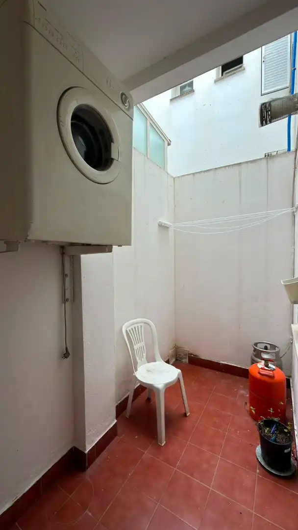 Terraced house for sale in Camposoto - Gallineras, imagen 46