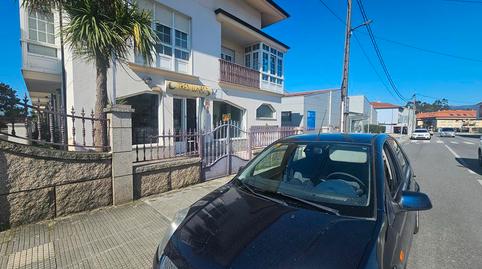 Photo 2 of Premises to rent in Barrio Saltiño, 9, Boiro, A Coruña