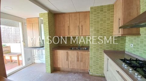 Photo 5 of Attic for sale in Canet de Mar, Barcelona