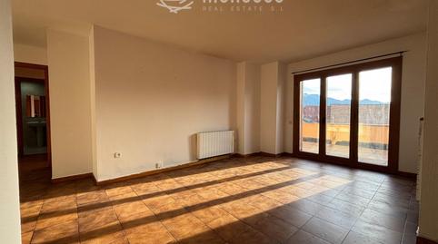 Foto 5 de Pis en venda a Puigcerdà, Girona