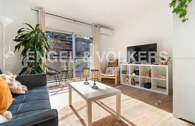 Piso en Alquiler en Verdum